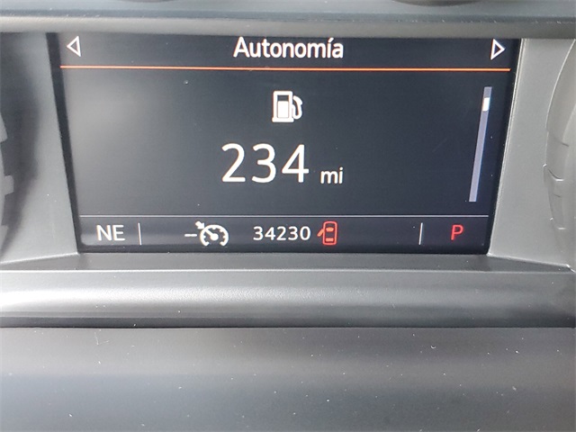 2023 Chevrolet Suburban LS White at Classic Elite Chevrolet Sugar Land