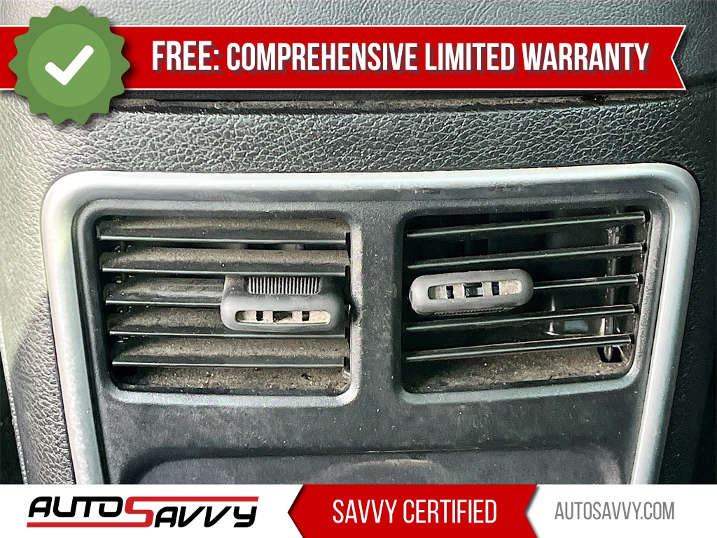 2020 Chrysler 300 Touring White at Bayway Cadillac of The Woodlands