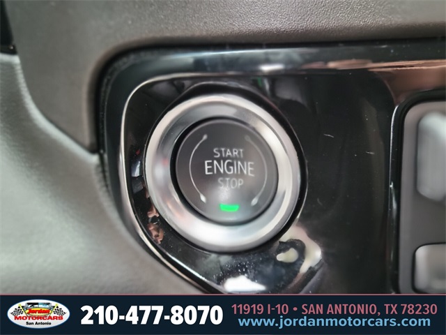 Used Car 2025 Gmc Sierra 1500  Elevation For Sale Under $60,000 In San Antonio, Texas