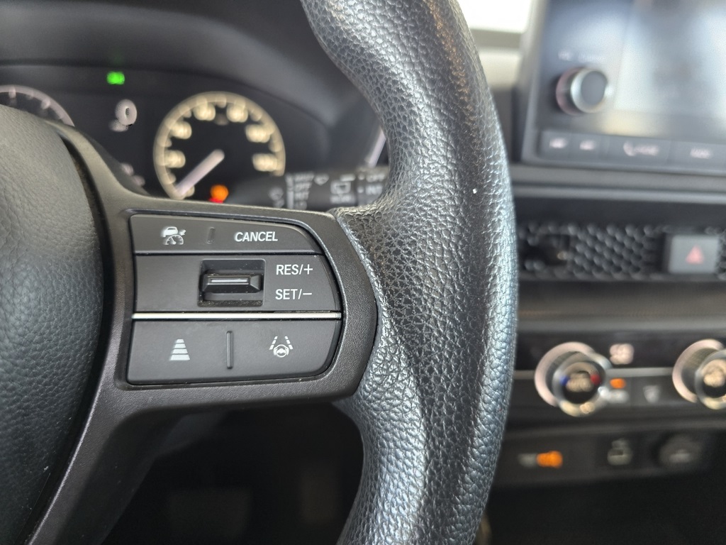 Thumbnail: 2023 Honda CR-V - 11