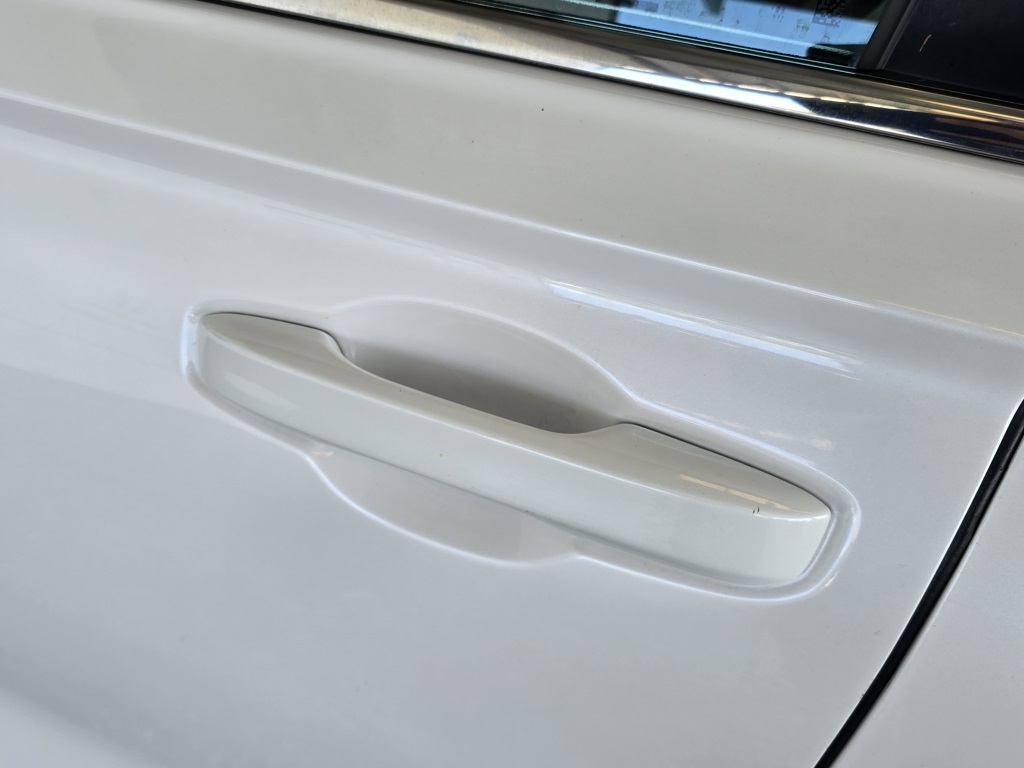 Thumbnail: 2023 Honda CR-V - 13