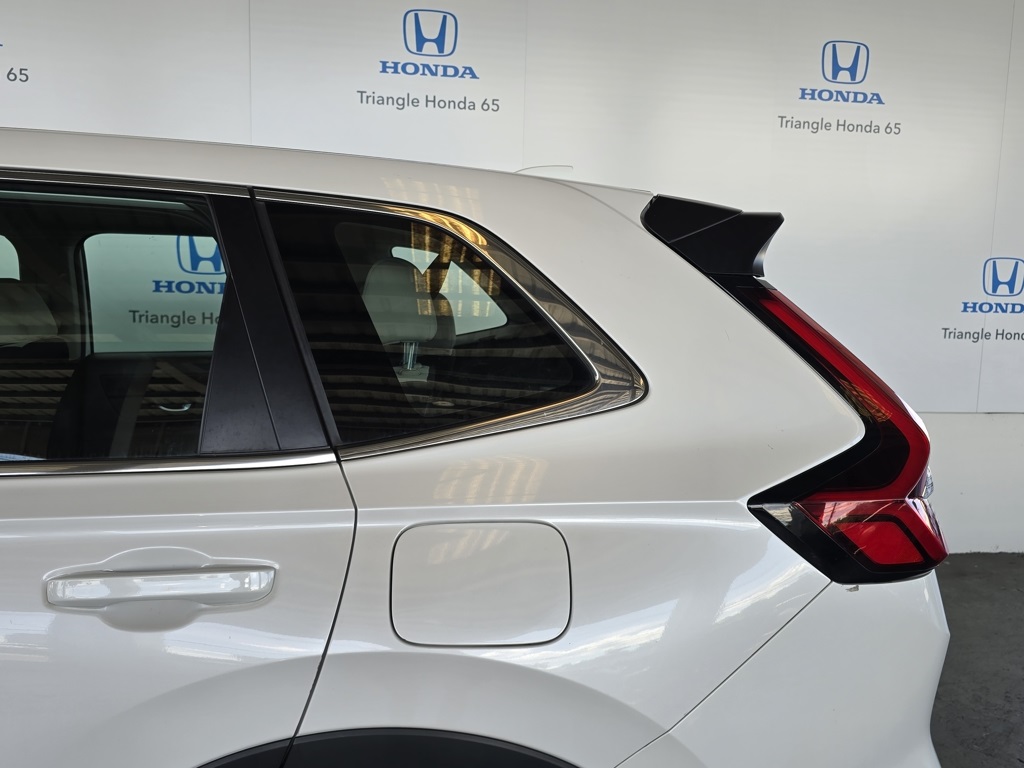 Thumbnail: 2023 Honda CR-V - 14