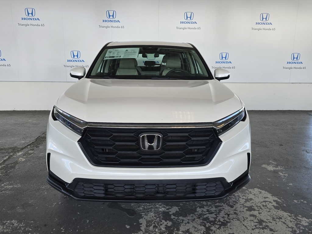 Thumbnail: 2023 Honda CR-V - 15