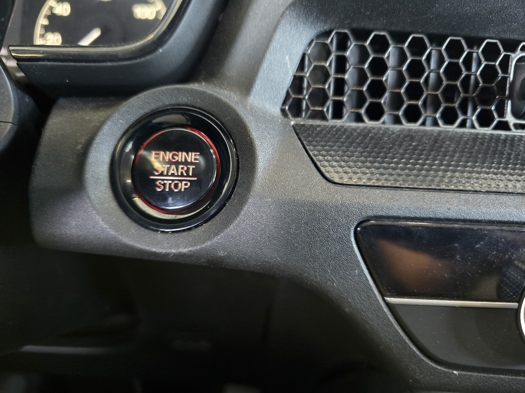 Thumbnail: 2023 Honda CR-V - 8