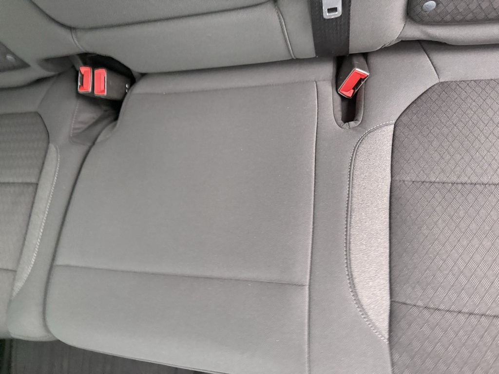 2022 GMC Sierra 1500 Limited Elevation Blue at Mac Haik CDJR North Houston