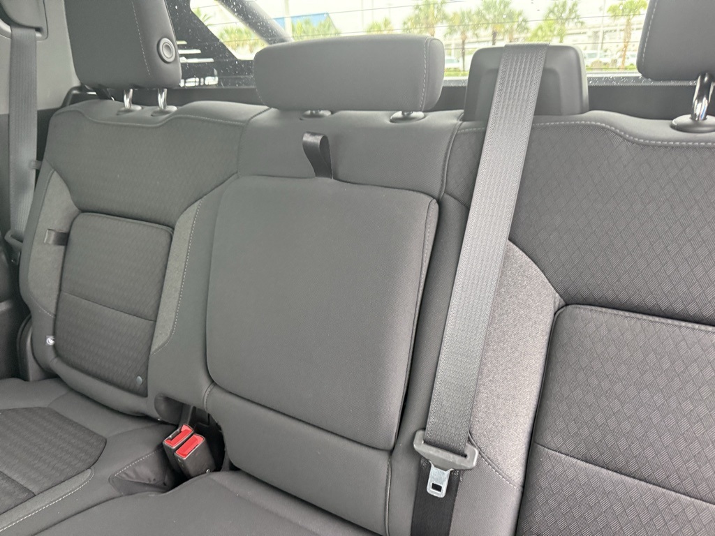 2022 GMC Sierra 1500 Limited Elevation Blue at Mac Haik CDJR North Houston