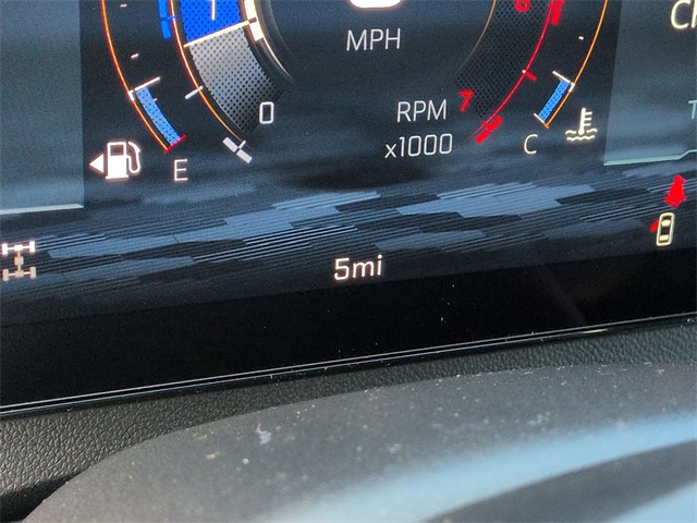 2026 Chevrolet Traverse LT for sale at PATRIOT CHEVROLET OF LIMERICK