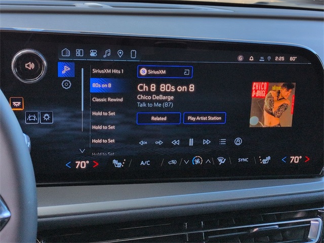 2026 Chevrolet Traverse LT for sale at PATRIOT CHEVROLET OF LIMERICK