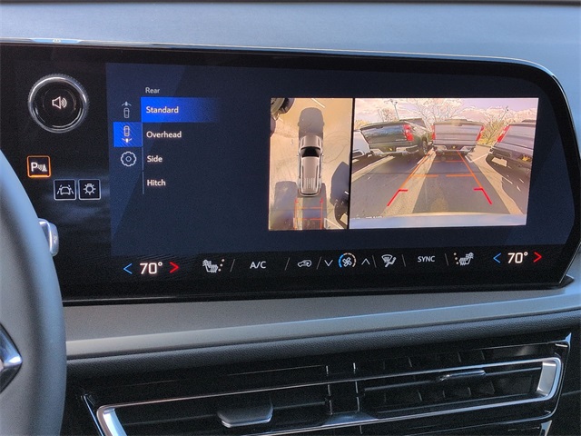 2026 Chevrolet Traverse LT for sale at PATRIOT CHEVROLET OF LIMERICK