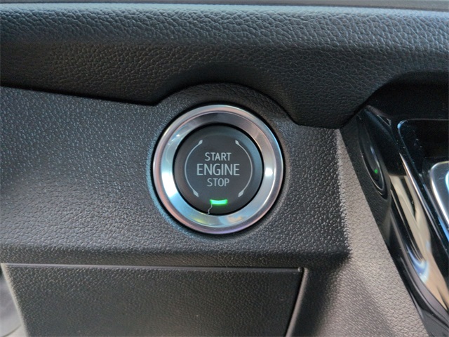 2026 Chevrolet Traverse LT for sale at PATRIOT CHEVROLET OF LIMERICK