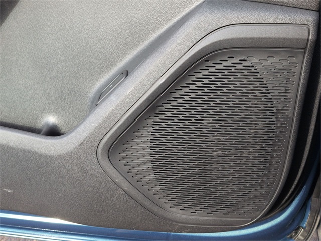 2026 Chevrolet Traverse LT for sale at PATRIOT CHEVROLET OF LIMERICK