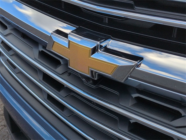 2026 Chevrolet Traverse LT for sale at PATRIOT CHEVROLET OF LIMERICK