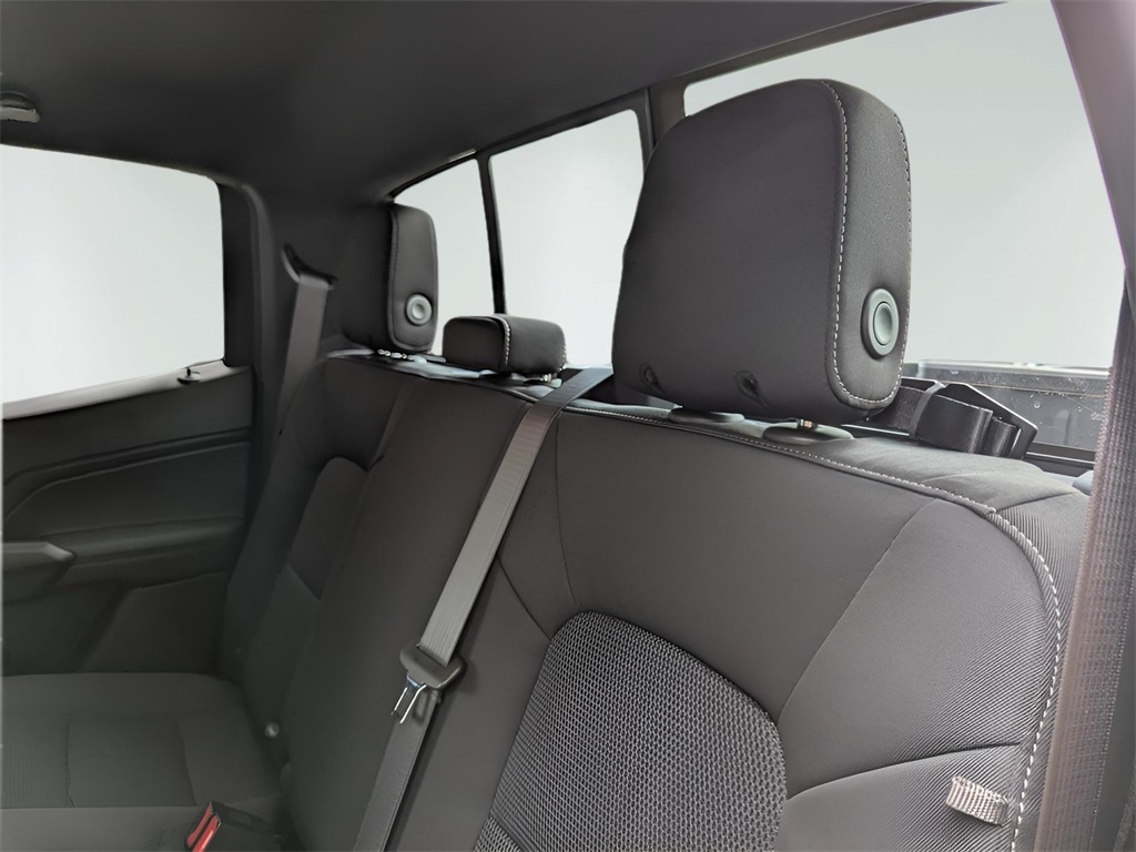 New Car 2025 Gmc Canyon  Elevation For Sale Under $40,000 In Austin, Texas