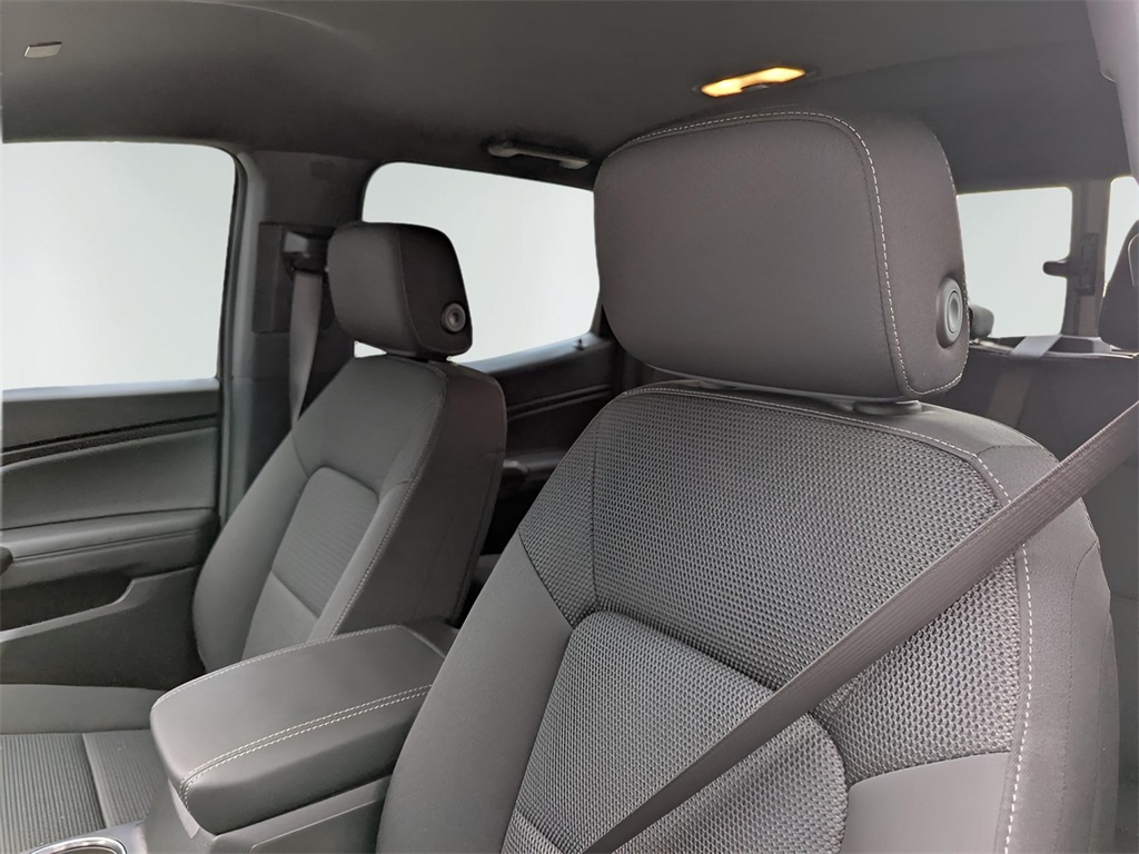 New Car 2025 Gmc Canyon  Elevation For Sale Under $40,000 In Austin, Texas