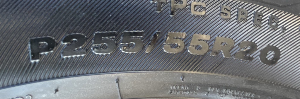 2018 Buick Enclave Avenir Black at DeMontrond Mazda