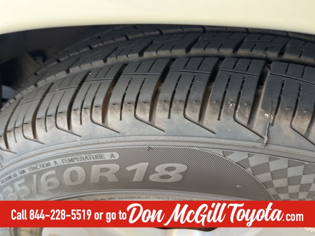 2019 Honda Odyssey EX-L  at North Houston Mitsubishi