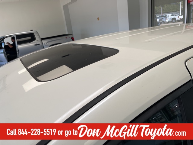 2019 Honda Odyssey EX-L  at North Houston Mitsubishi