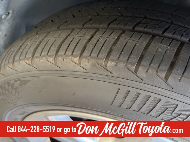 2019 Honda Odyssey EX-L  at North Houston Mitsubishi