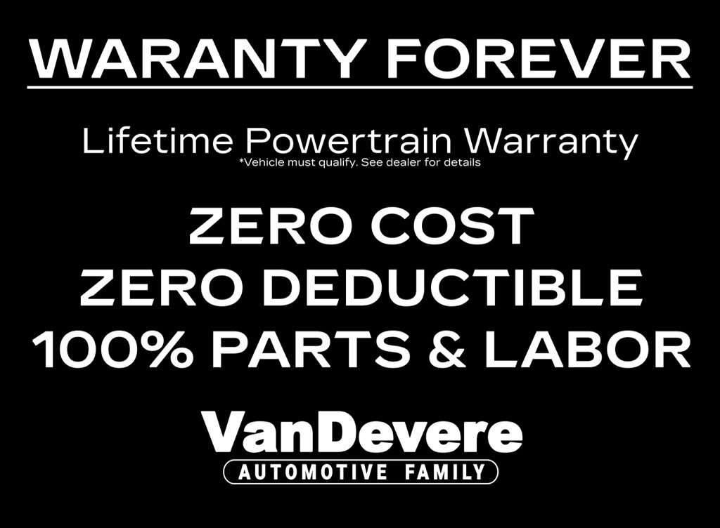 2019 RAM 1500 Limited Crew Cab 4WD