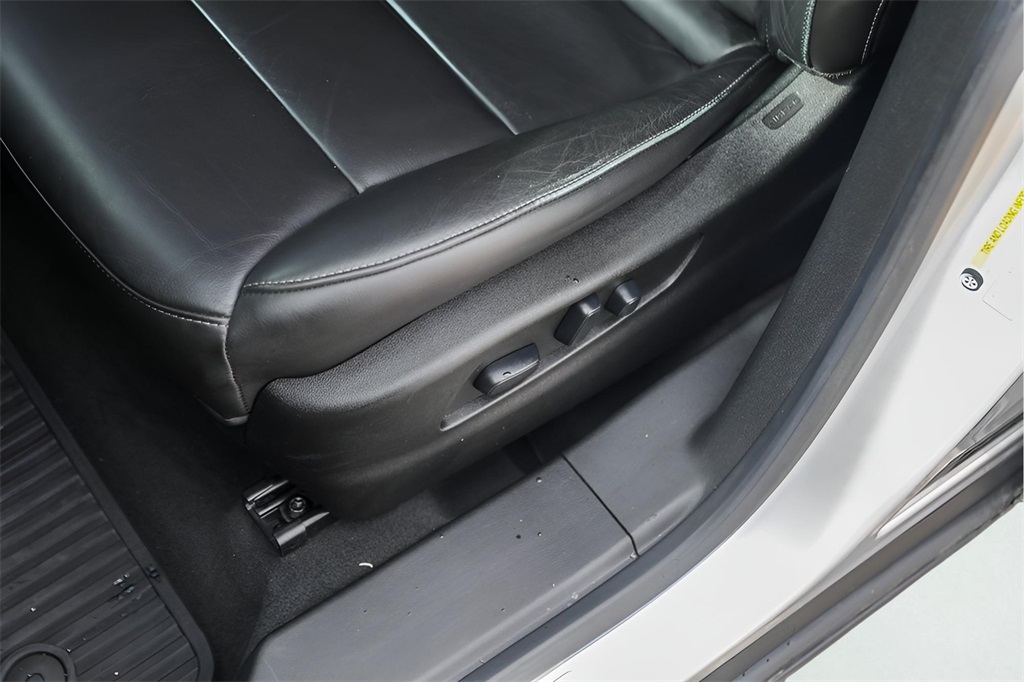 Used Car 2019 Cadillac Xt4  Premium Luxury For Sale Under $20,000 In Austin, Texas