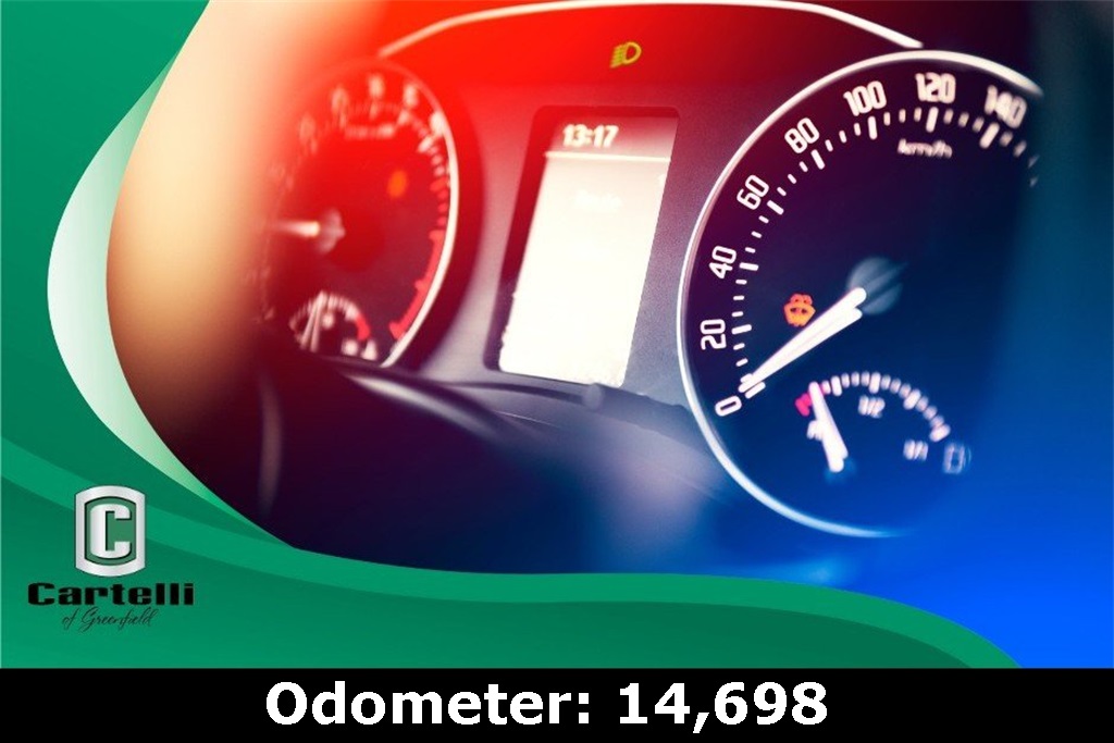 2024 Toyota Corolla LE photo 4