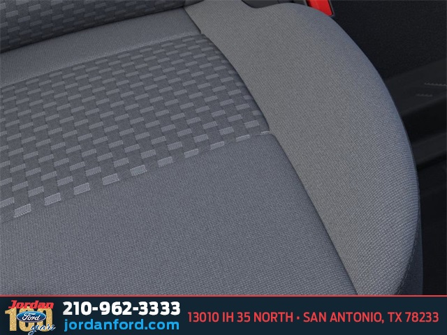 New Car 2025 Ford Transit-350  For Sale Under $70,000 In San Antonio, Texas