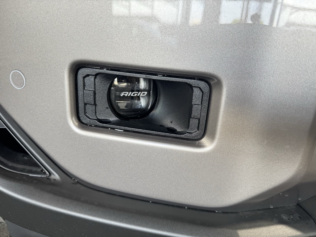 Thumbnail: 2026 Toyota Land Cruiser - 14