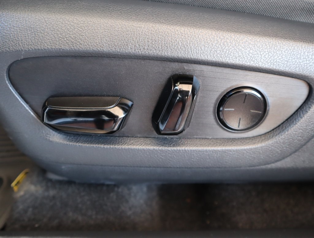 Thumbnail: 2022 Lexus NX - 27