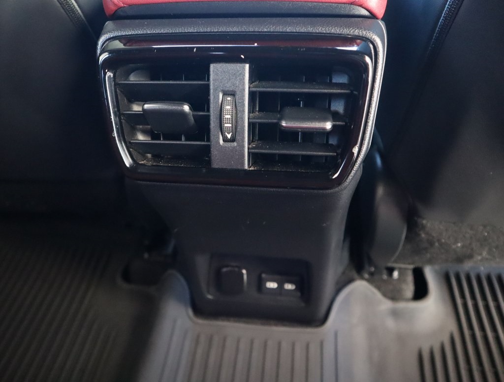 Thumbnail: 2022 Lexus NX - 32