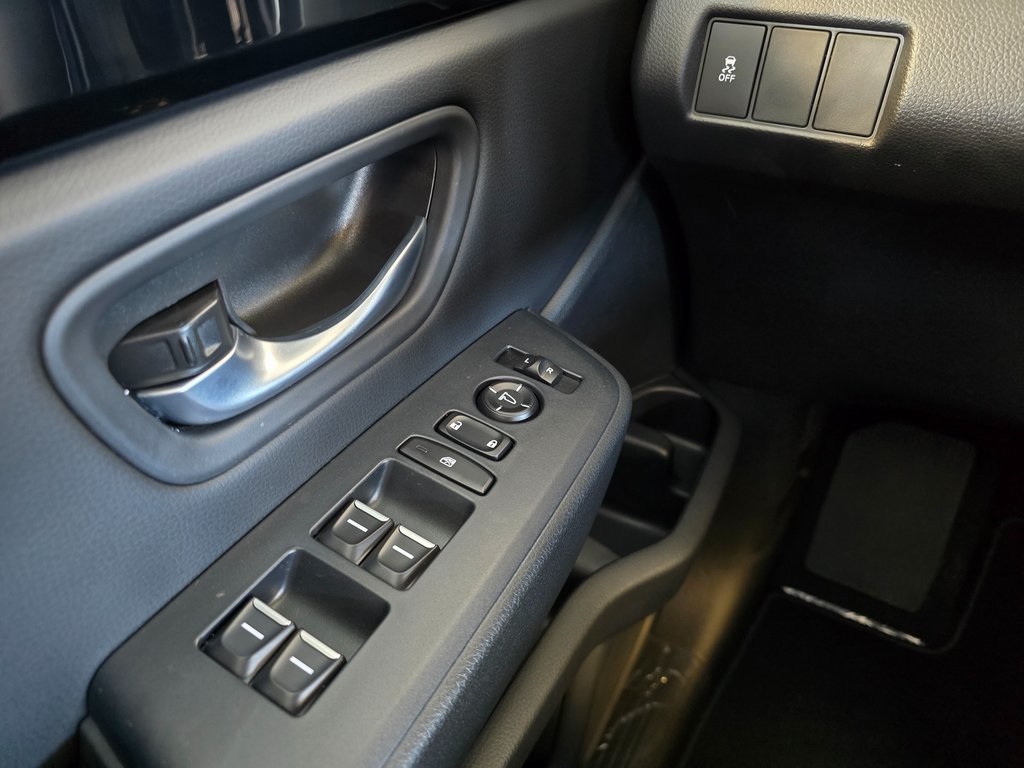 Thumbnail: 2025 Honda Pilot - 26