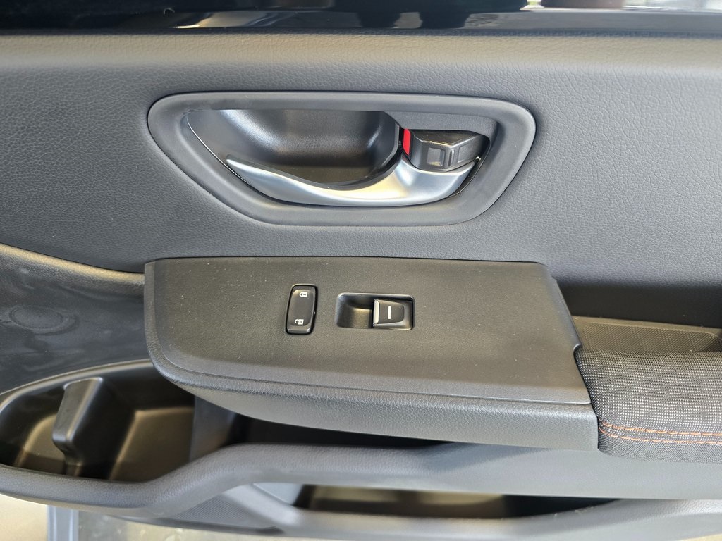 Thumbnail: 2025 Honda Pilot - 28