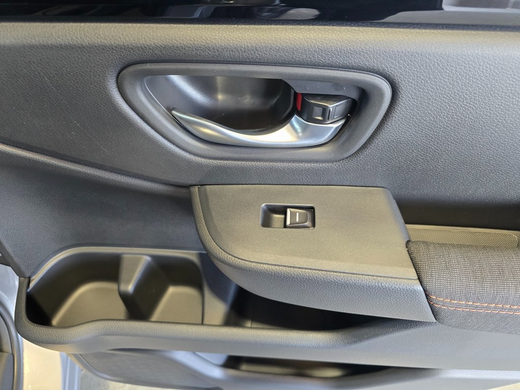 Thumbnail: 2025 Honda Pilot - 30