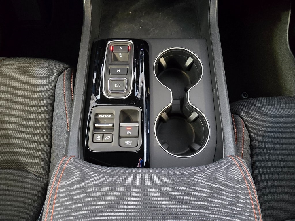 New Car 2025 Honda Pilot  Sport For Sale Under $70,000 In San Juan, Puerto Rico