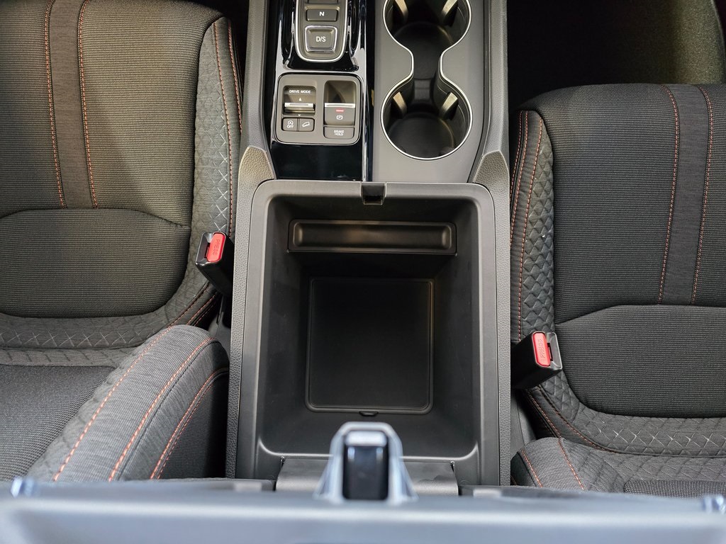 New Car 2025 Honda Pilot  Sport For Sale Under $70,000 In San Juan, Puerto Rico