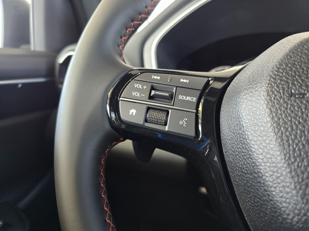 New Car 2025 Honda Pilot  Sport For Sale Under $70,000 In San Juan, Puerto Rico