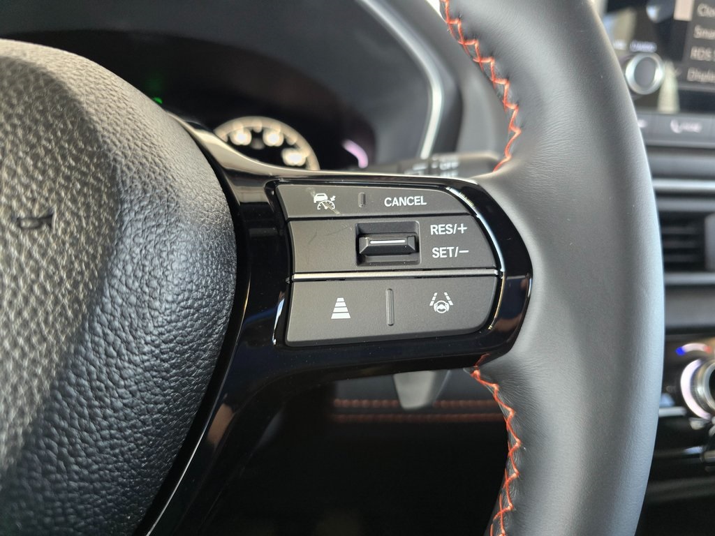 New Car 2025 Honda Pilot  Sport For Sale Under $70,000 In San Juan, Puerto Rico