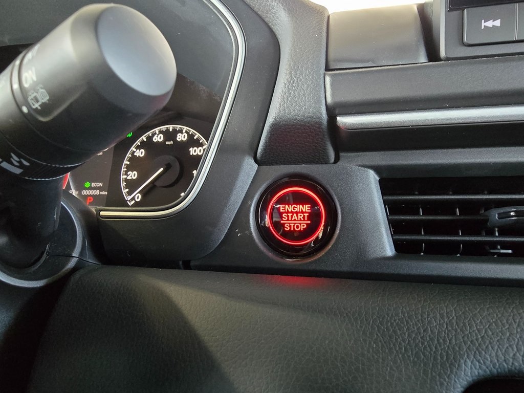 New Car 2025 Honda Pilot  Sport For Sale Under $70,000 In San Juan, Puerto Rico