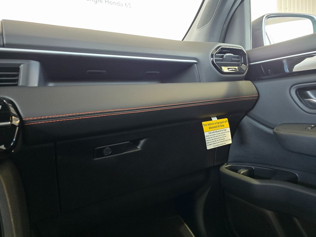 New Car 2025 Honda Pilot  Sport For Sale Under $70,000 In San Juan, Puerto Rico