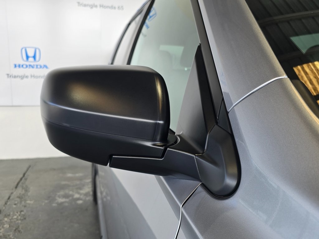 New Car 2025 Honda Pilot  Sport For Sale Under $70,000 In San Juan, Puerto Rico