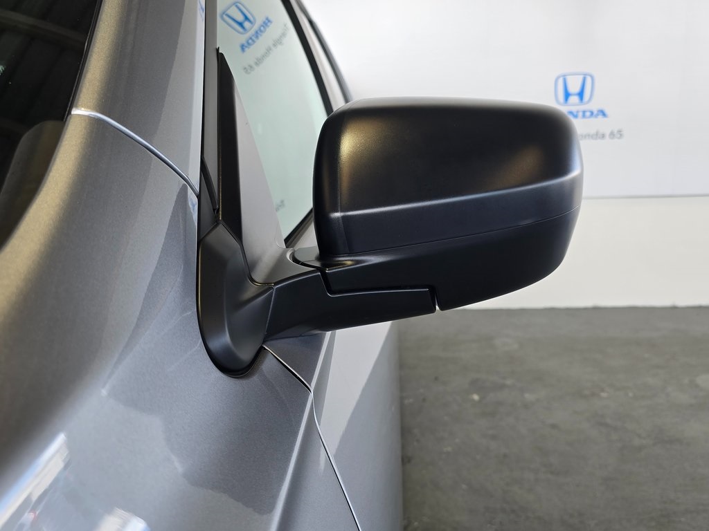 New Car 2025 Honda Pilot  Sport For Sale Under $70,000 In San Juan, Puerto Rico