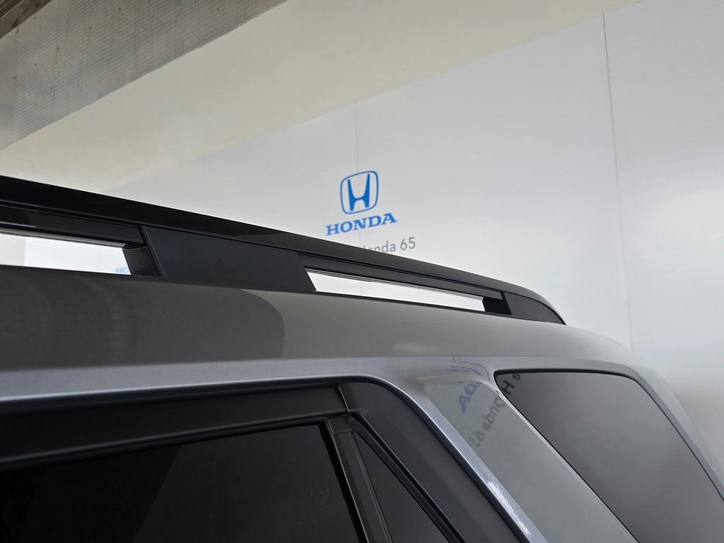 New Car 2025 Honda Pilot  Sport For Sale Under $70,000 In San Juan, Puerto Rico