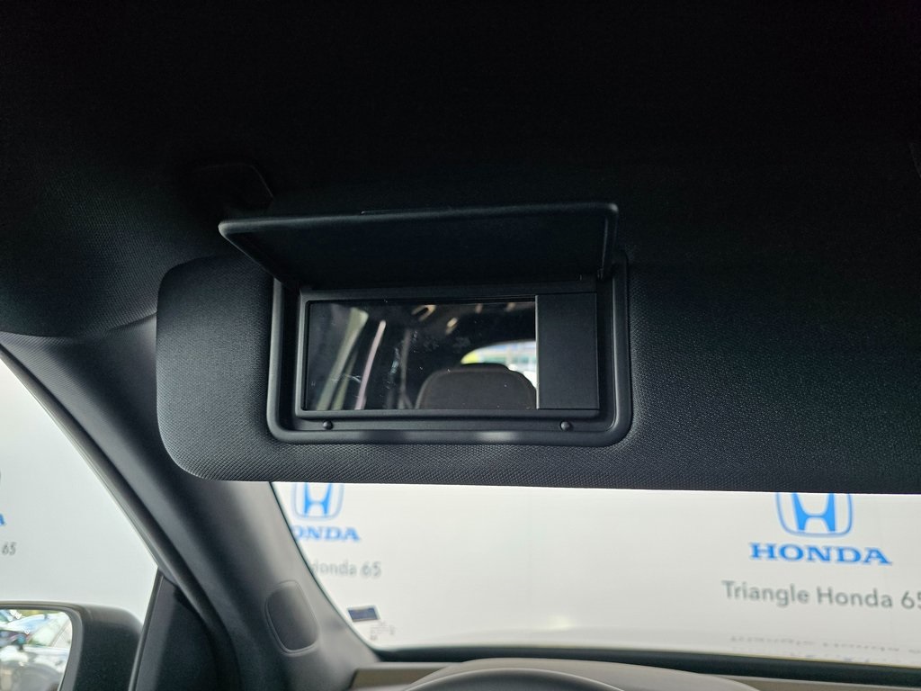 New Car 2025 Honda Pilot  Sport For Sale Under $70,000 In San Juan, Puerto Rico