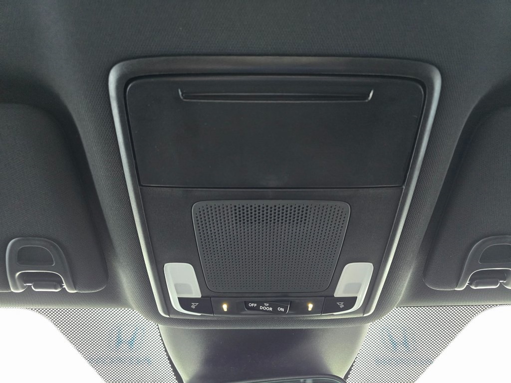 New Car 2025 Honda Pilot  Sport For Sale Under $70,000 In San Juan, Puerto Rico