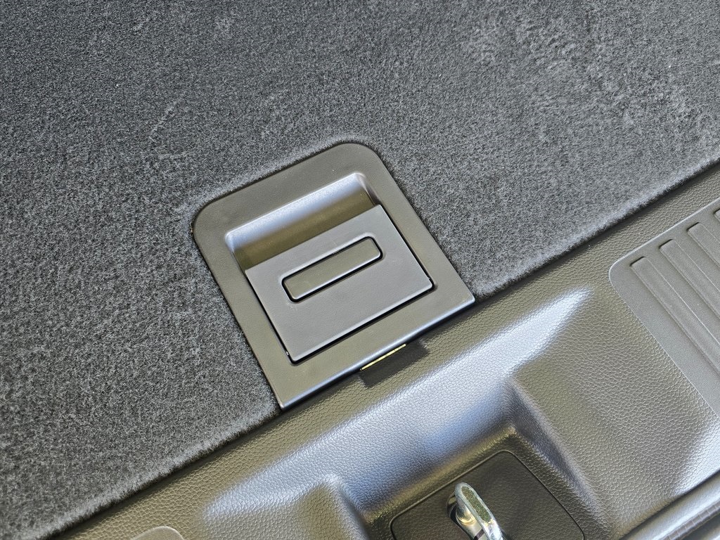 New Car 2025 Honda Pilot  Sport For Sale Under $70,000 In San Juan, Puerto Rico