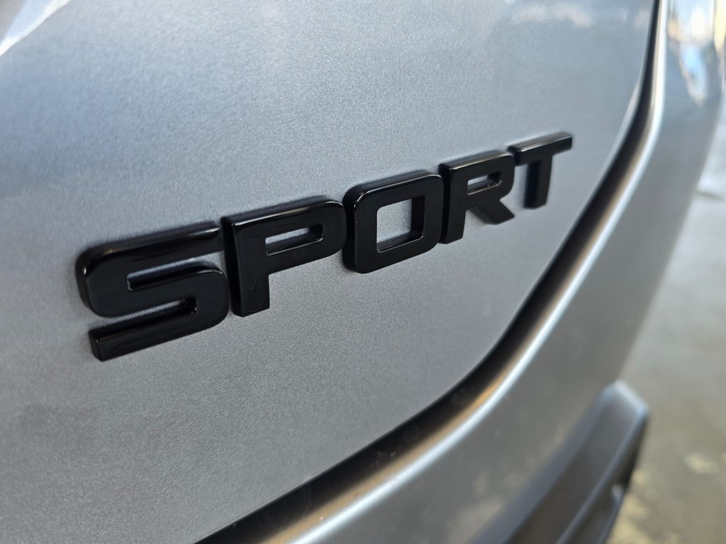 New Car 2025 Honda Pilot  Sport For Sale Under $70,000 In San Juan, Puerto Rico