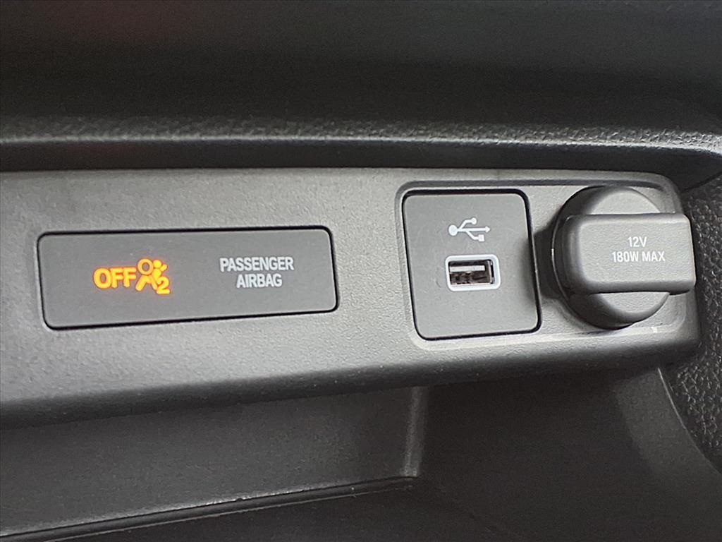 2024 Honda Civic Sport  at Shottenkirk Kia Fort Bend