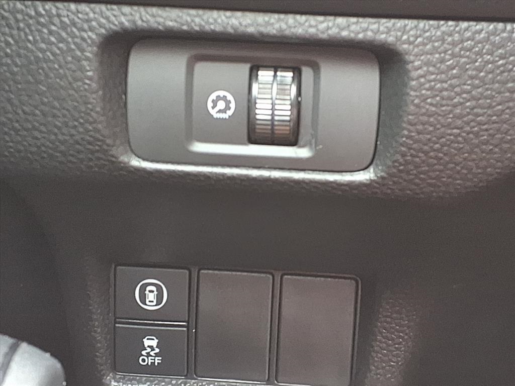 2024 Honda Civic Sport  at Shottenkirk Kia Fort Bend