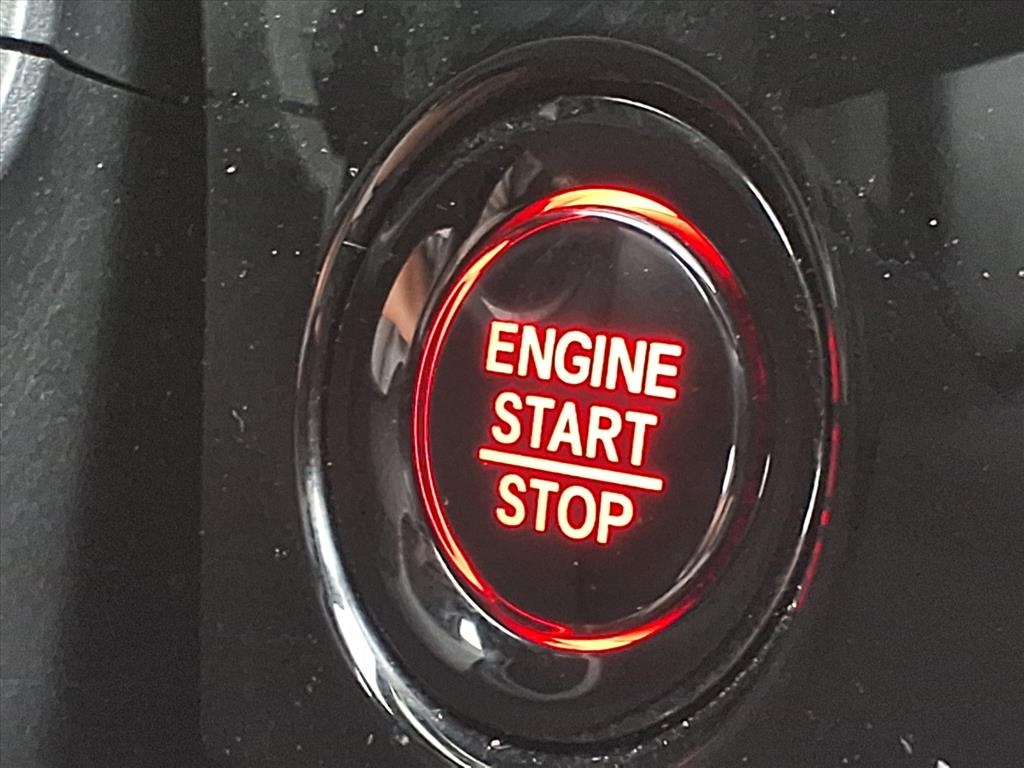 2024 Honda Civic Sport  at Shottenkirk Kia Fort Bend