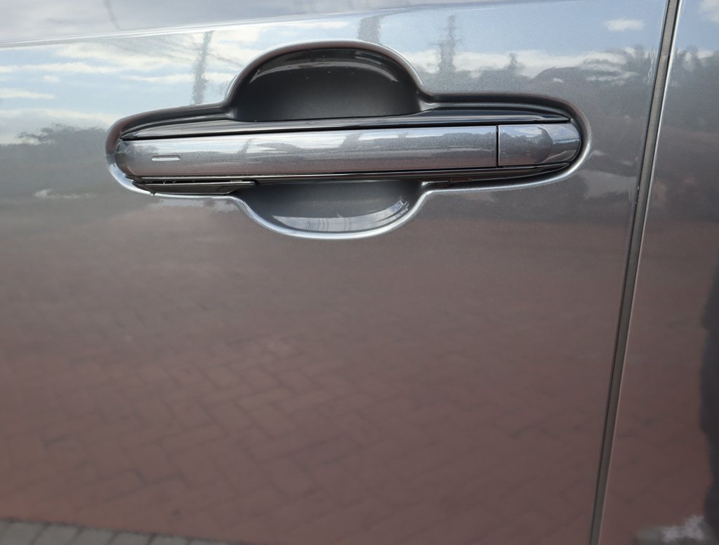 Thumbnail: 2026 Lexus TX - 11