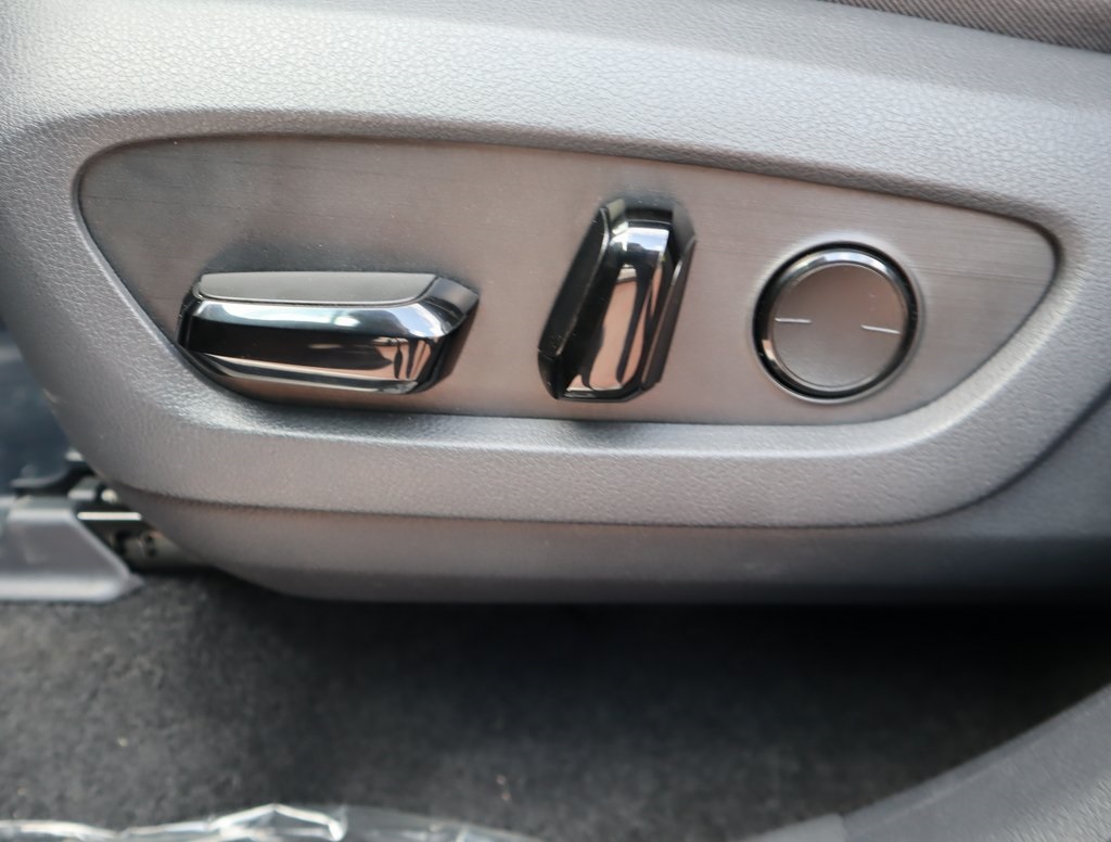 Thumbnail: 2026 Lexus TX - 27